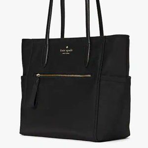 Kate Spade Chelsea Tote